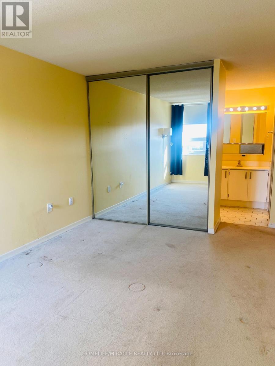 1908 - 121 Ling Road, Toronto, Ontario  M1E 4Y2 - Photo 21 - E12831832