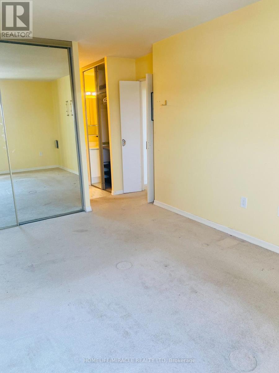 1908 - 121 Ling Road, Toronto, Ontario  M1E 4Y2 - Photo 22 - E12831832