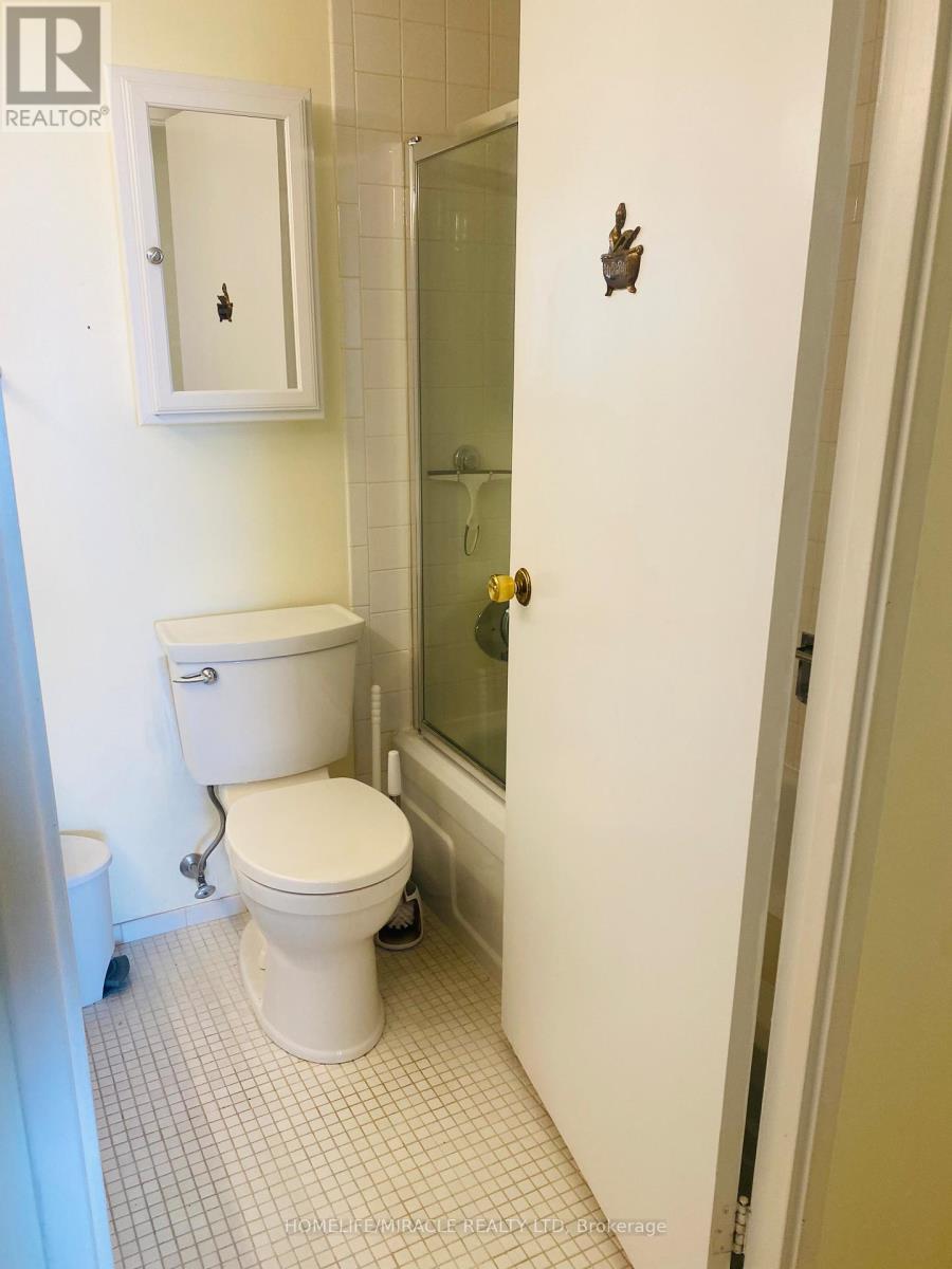 1908 - 121 Ling Road, Toronto, Ontario  M1E 4Y2 - Photo 24 - E12831832