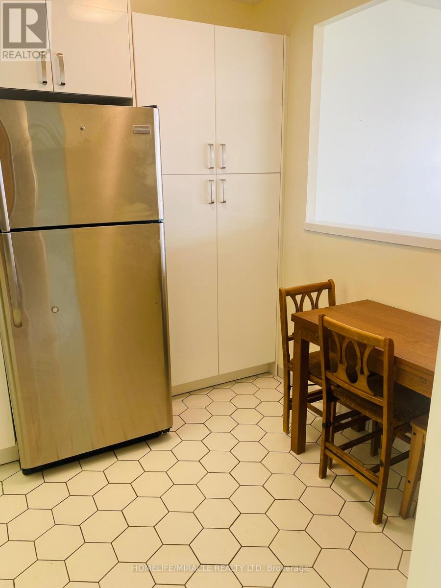 1908 - 121 Ling Road, Toronto, Ontario  M1E 4Y2 - Photo 26 - E12831832