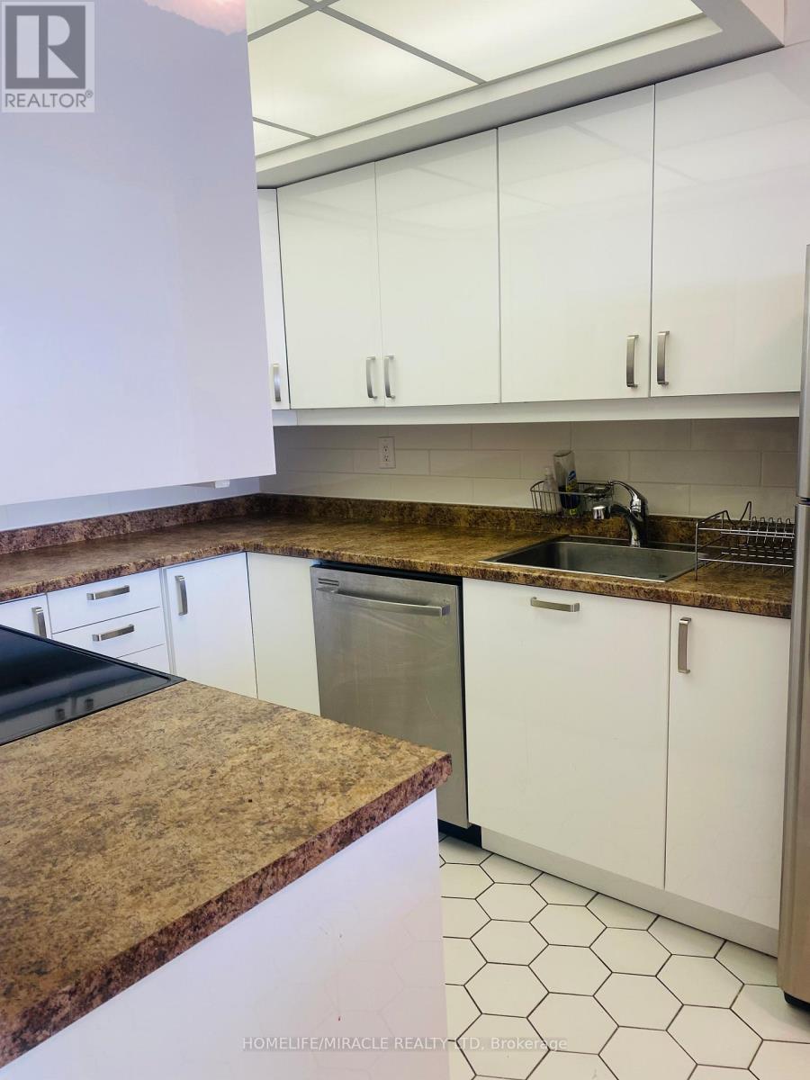 1908 - 121 Ling Road, Toronto, Ontario  M1E 4Y2 - Photo 27 - E12831832