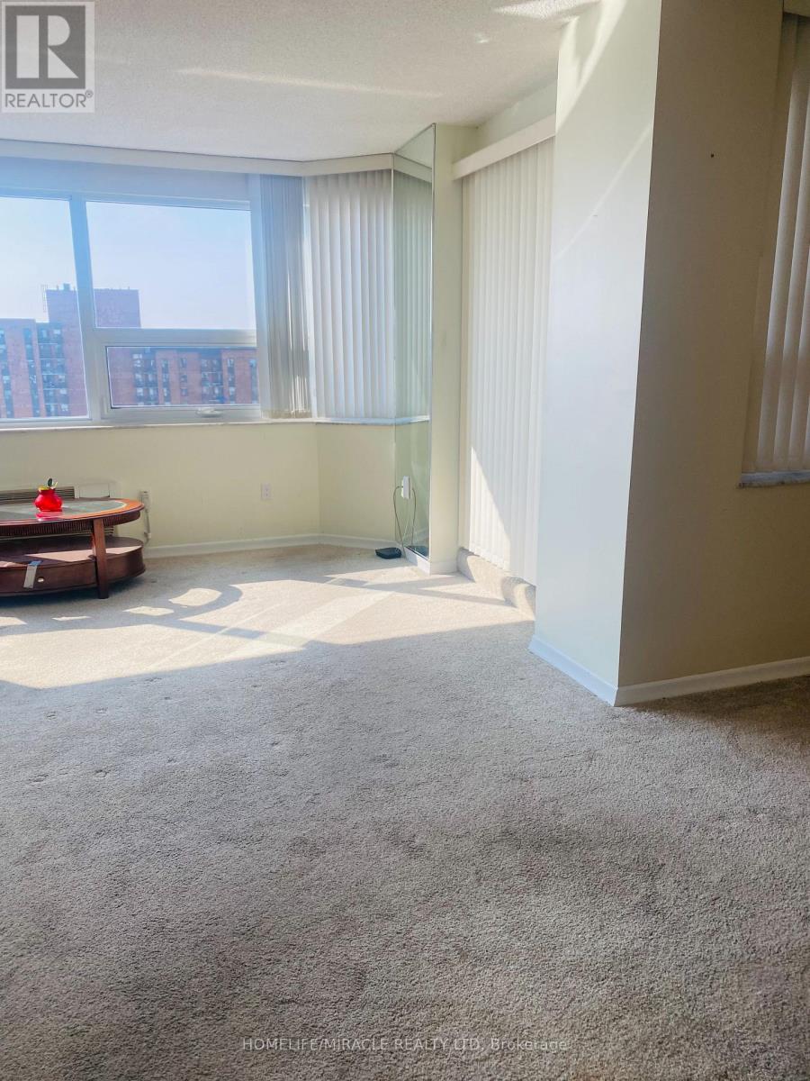 1908 - 121 Ling Road, Toronto, Ontario  M1E 4Y2 - Photo 28 - E12831832