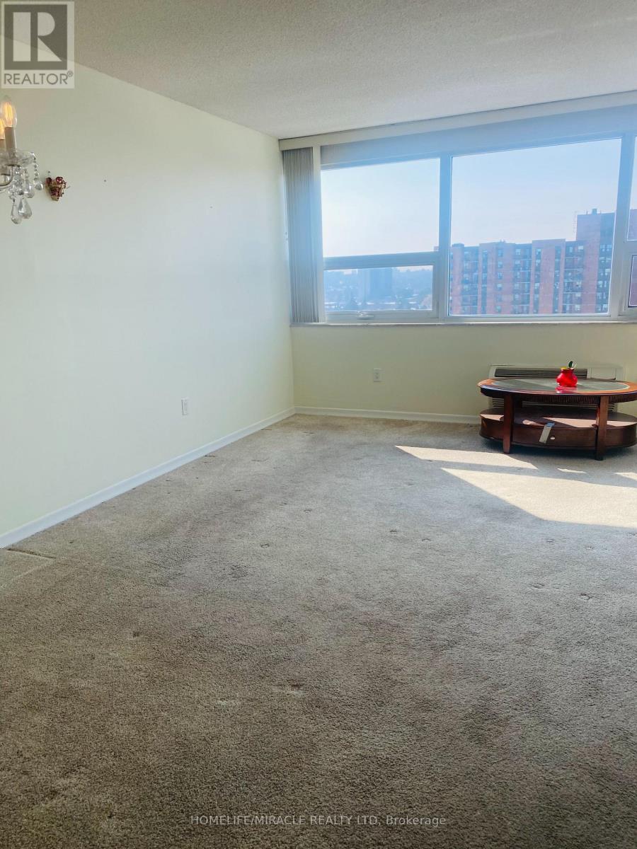 1908 - 121 Ling Road, Toronto, Ontario  M1E 4Y2 - Photo 29 - E12831832