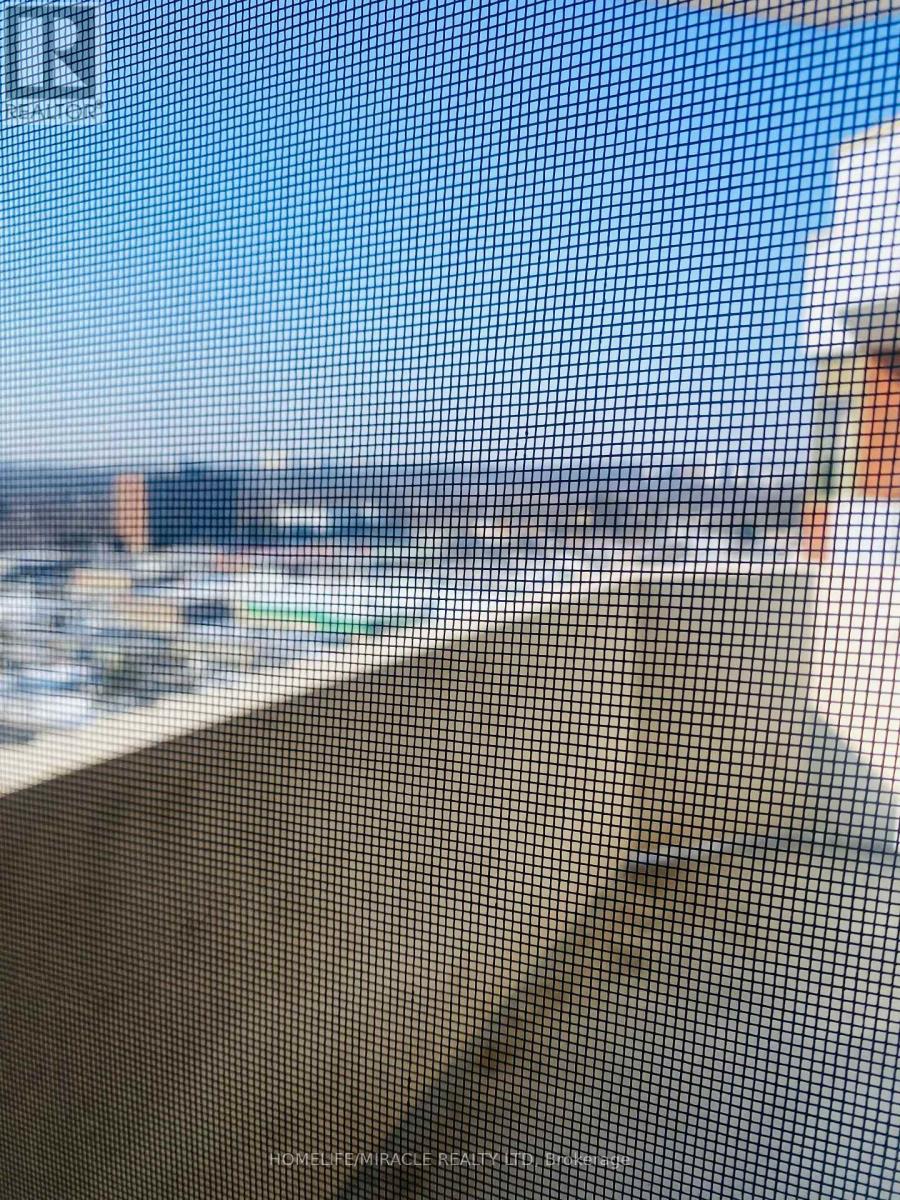 1908 - 121 Ling Road, Toronto, Ontario  M1E 4Y2 - Photo 31 - E12831832