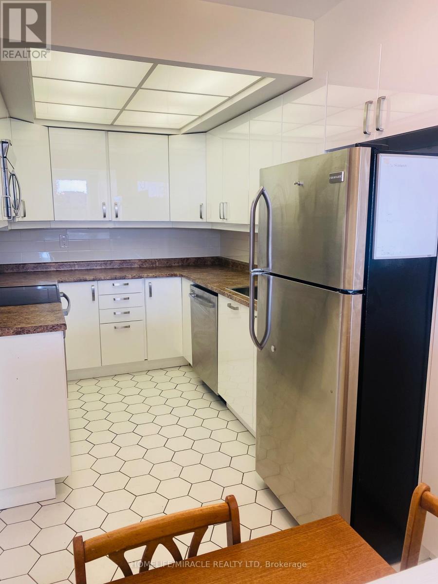 1908 - 121 Ling Road, Toronto, Ontario  M1E 4Y2 - Photo 5 - E12831832