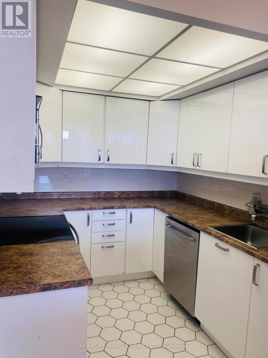 1908 - 121 Ling Road, Toronto, Ontario  M1E 4Y2 - Photo 6 - E12831832