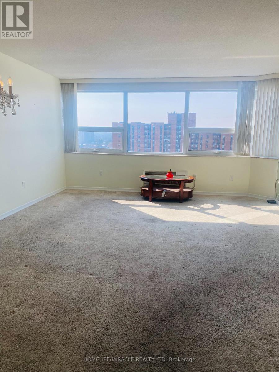 1908 - 121 Ling Road, Toronto, Ontario  M1E 4Y2 - Photo 8 - E12831832