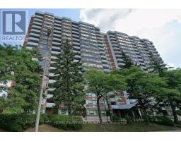 1908 - 121 LING ROAD, Toronto, Ontario