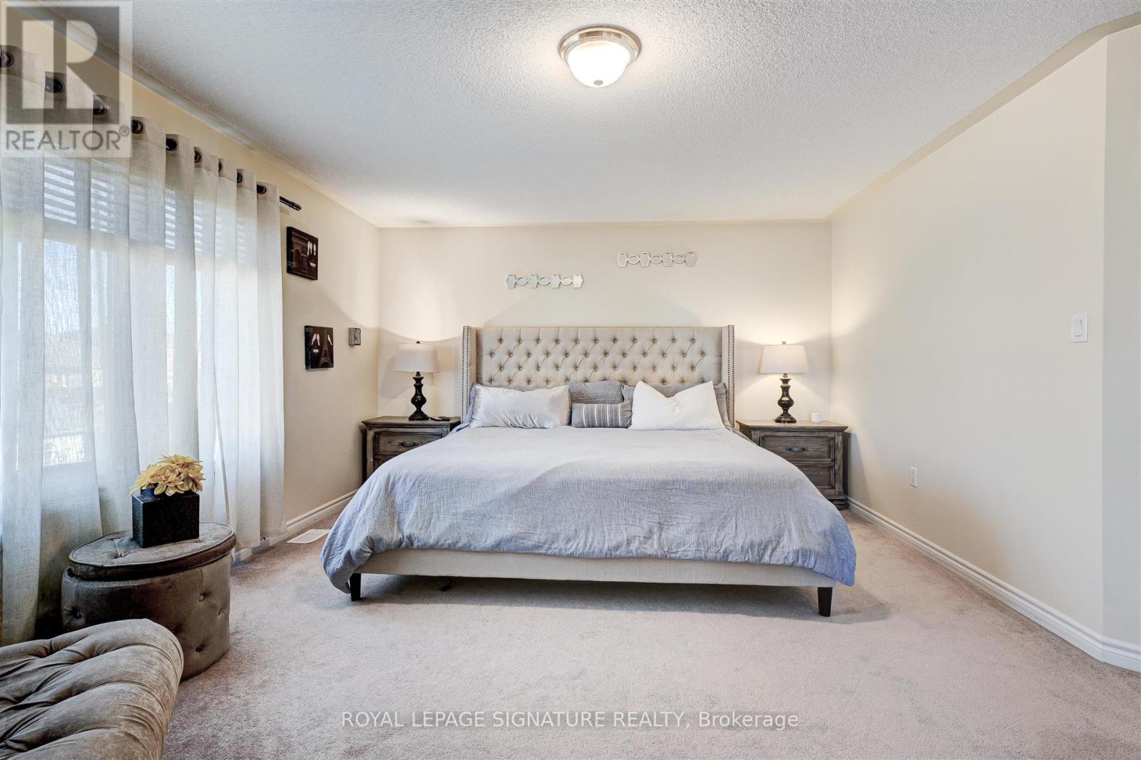 38 Orville Hand Court, Bradford West Gwillimbury, Ontario  L9S 1A9 - Photo 22 - N12831830