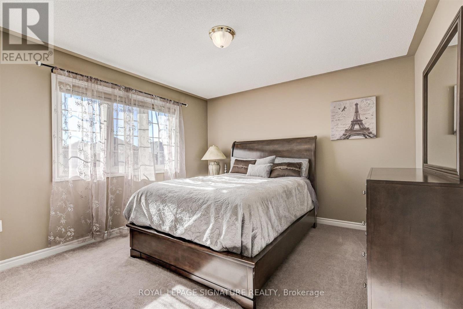 38 Orville Hand Court, Bradford West Gwillimbury, Ontario  L9S 1A9 - Photo 26 - N12831830