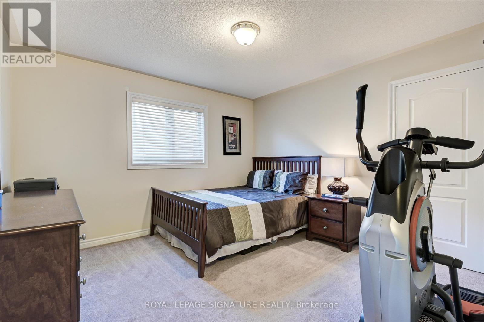 38 Orville Hand Court, Bradford West Gwillimbury, Ontario  L9S 1A9 - Photo 27 - N12831830