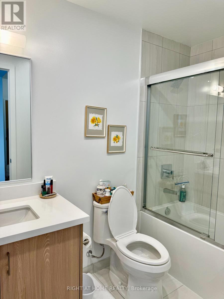 501 - 333 Sunseeker Avenue, Innisfil, Ontario  L9S 0J7 - Photo 10 - N12831848