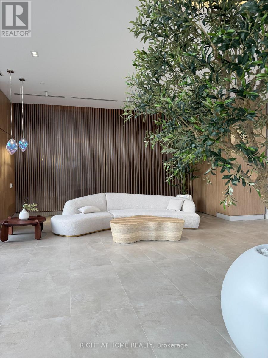 501 - 333 Sunseeker Avenue, Innisfil, Ontario  L9S 0J7 - Photo 12 - N12831848