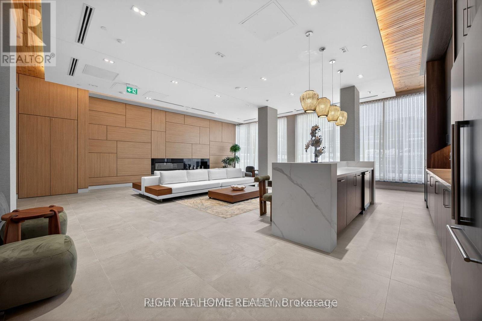 501 - 333 Sunseeker Avenue, Innisfil, Ontario  L9S 0J7 - Photo 18 - N12831848