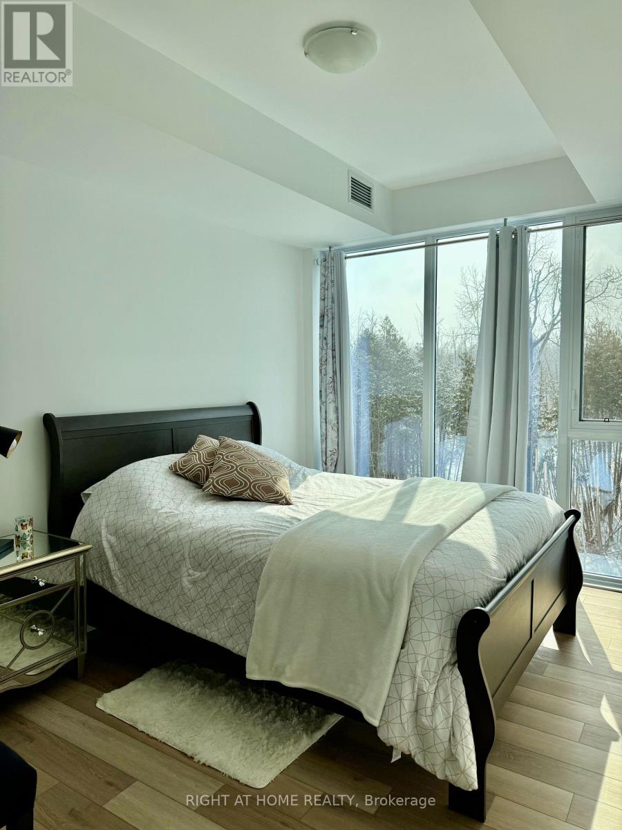 501 - 333 Sunseeker Avenue, Innisfil, Ontario  L9S 0J7 - Photo 7 - N12831848