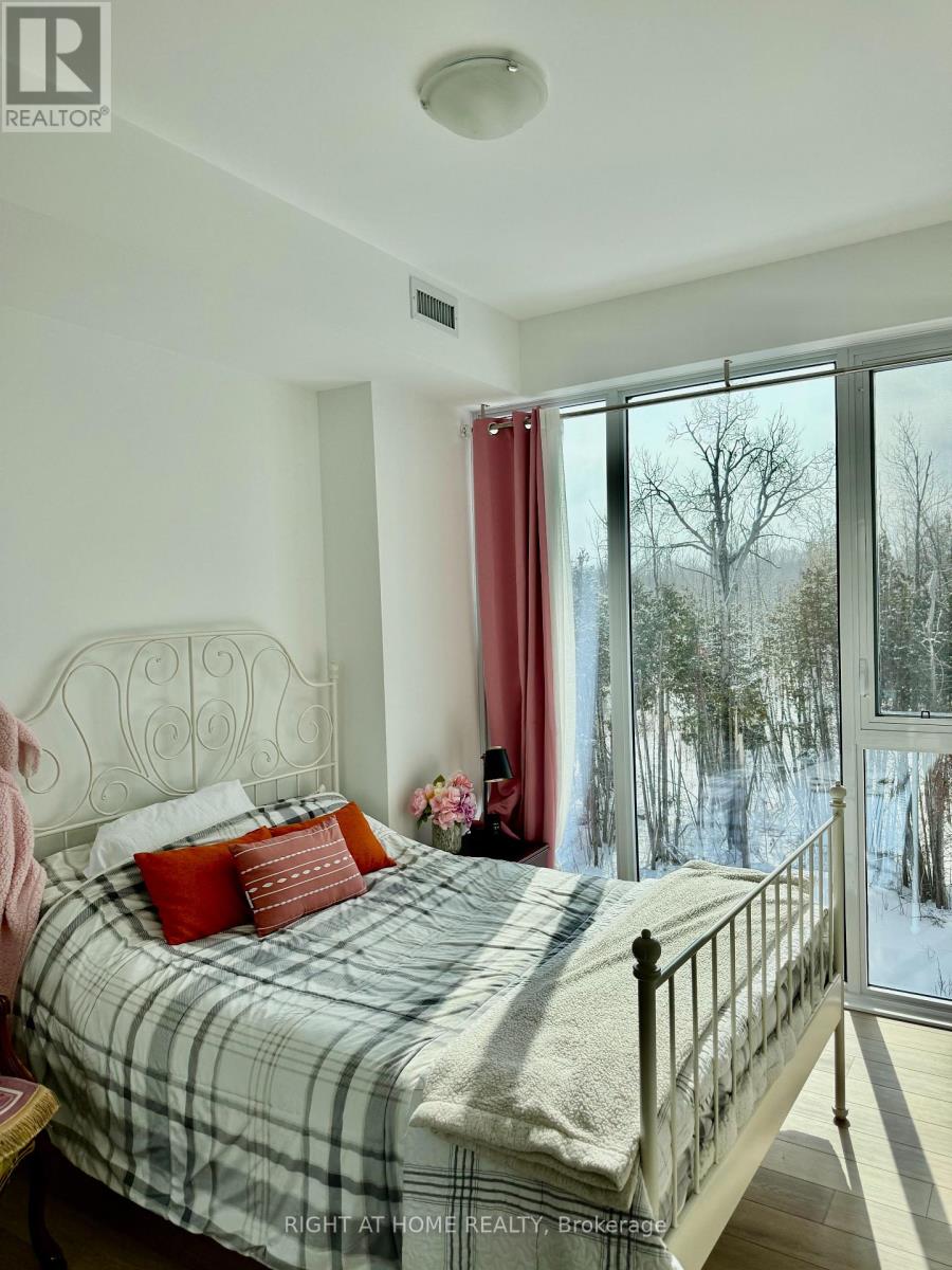 501 - 333 Sunseeker Avenue, Innisfil, Ontario  L9S 0J7 - Photo 8 - N12831848