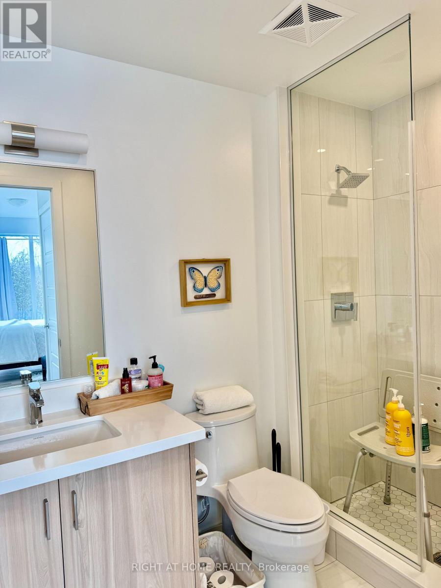 501 - 333 Sunseeker Avenue, Innisfil, Ontario  L9S 0J7 - Photo 9 - N12831848