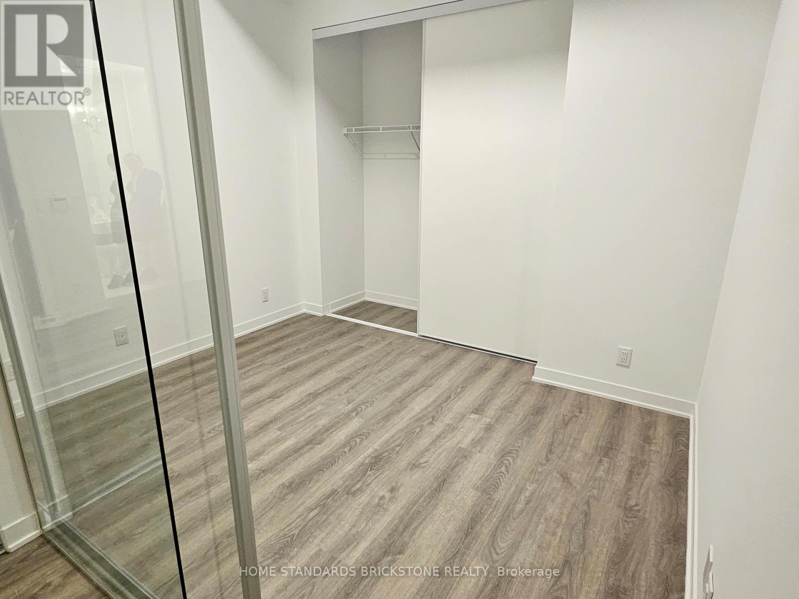 502 - 180 Front Street E, Toronto, Ontario  M5A 0A9 - Photo 3 - C12826646