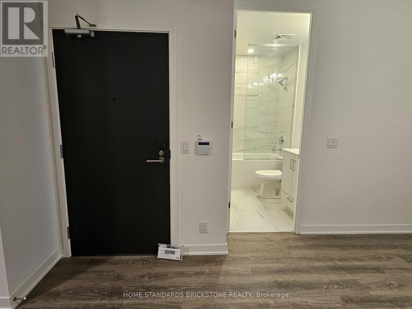 502 - 180 Front Street E, Toronto, Ontario  M5A 0A9 - Photo 18 - C12826646