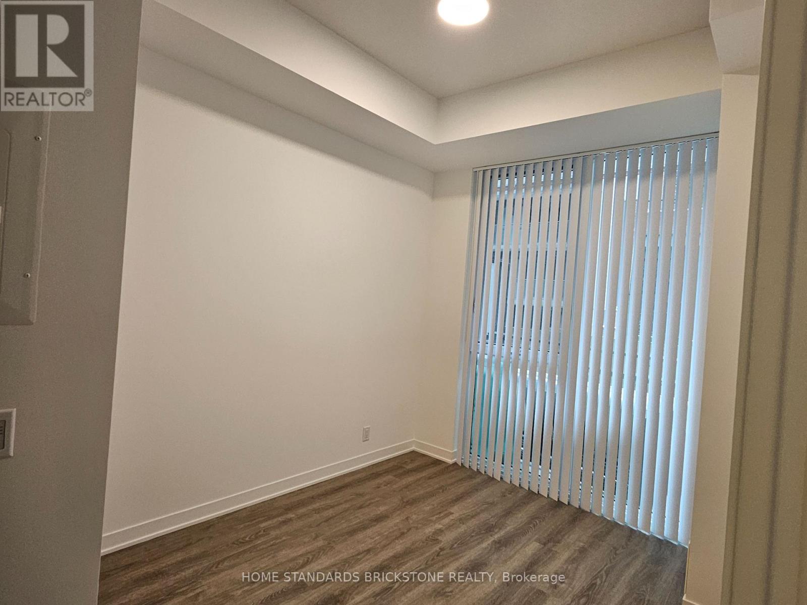 502 - 180 Front Street E, Toronto, Ontario  M5A 0A9 - Photo 7 - C12826646