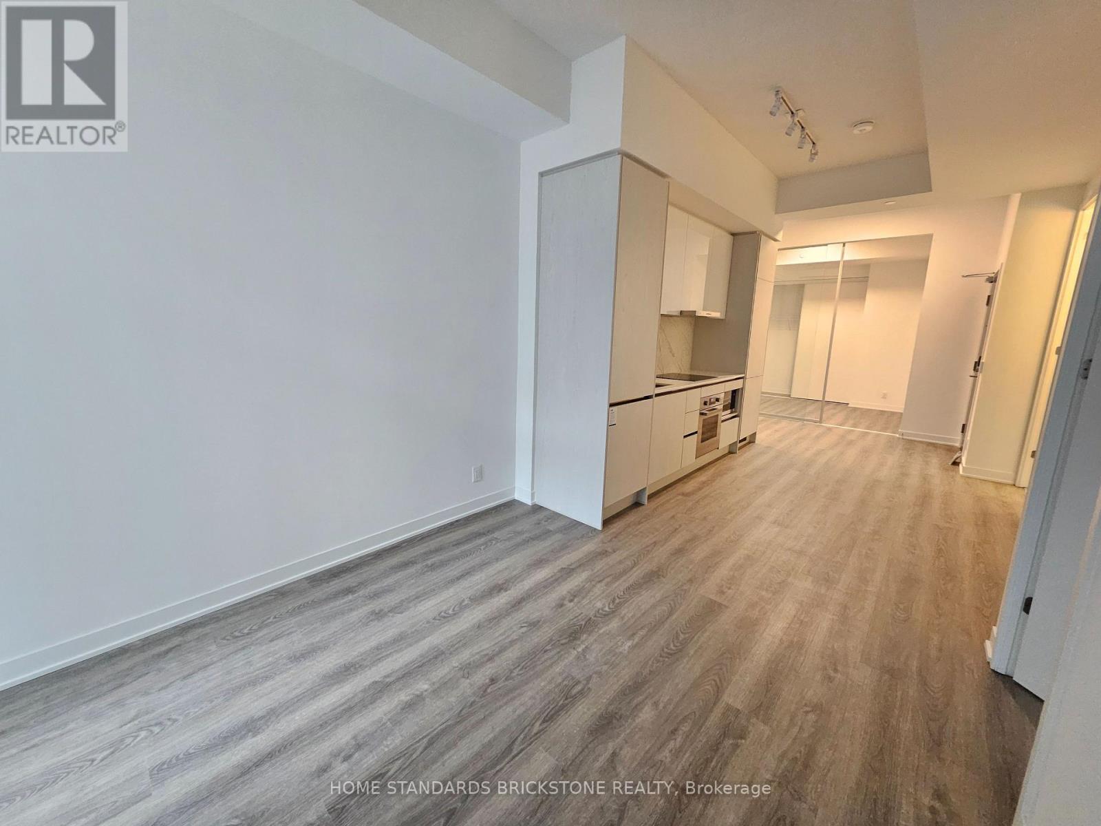 502 - 180 Front Street E, Toronto, Ontario  M5A 0A9 - Photo 9 - C12826646