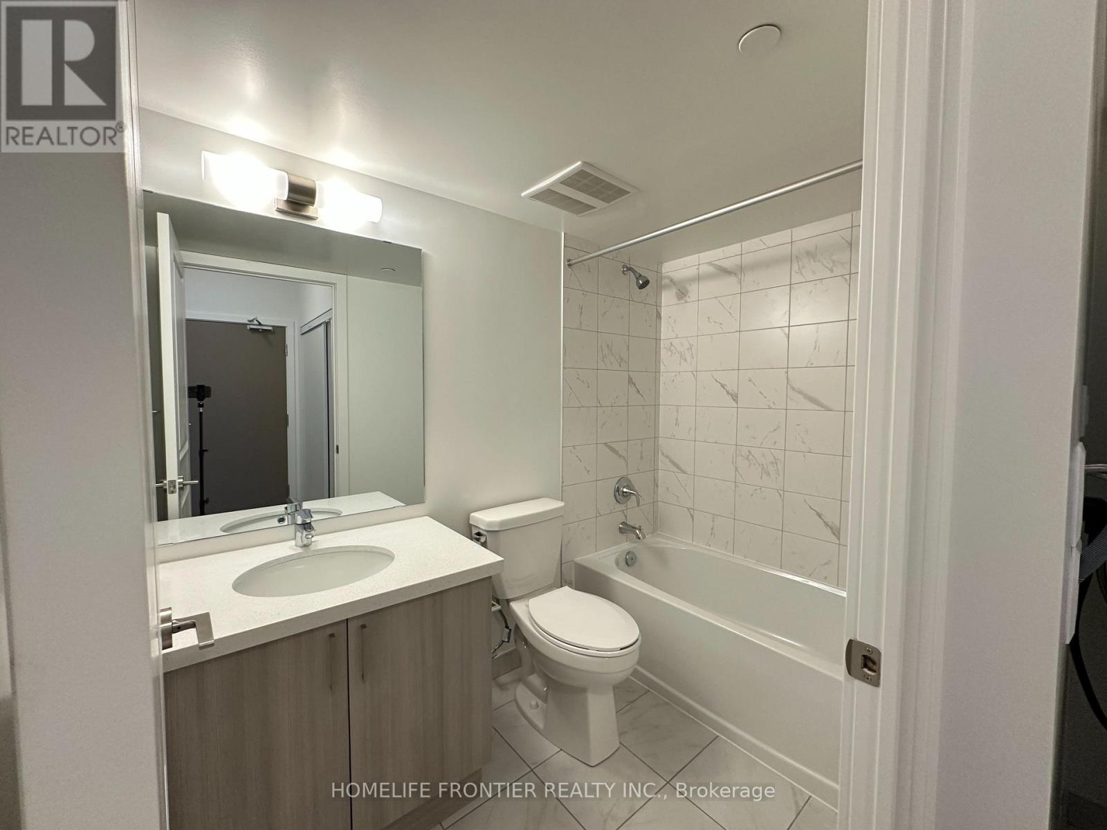 1607 - 1010 Sandy Beach Road, Pickering (Bay Ridges), Ontario  L1W 0C7 - Photo 11 - E12809922