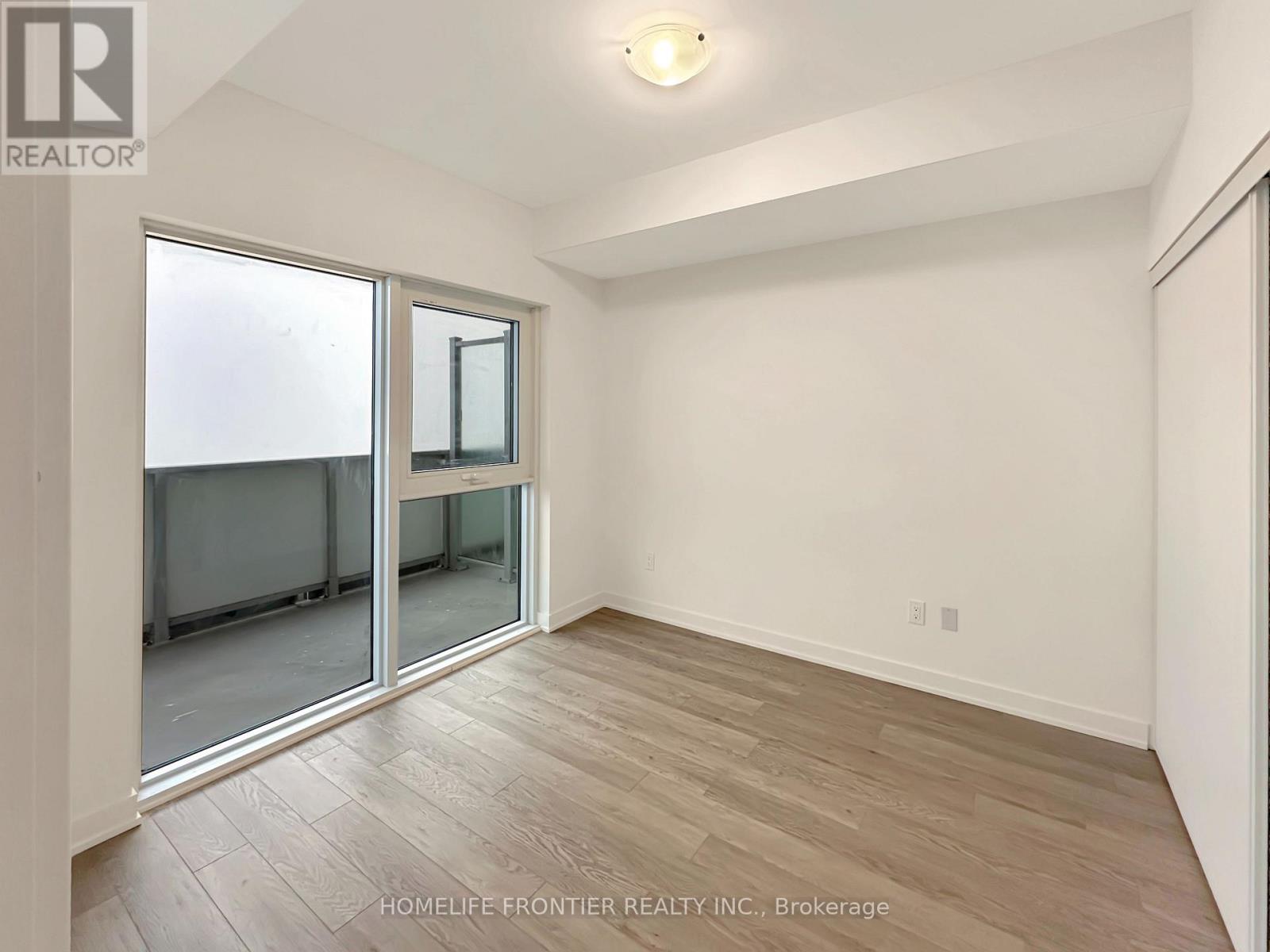 1607 - 1010 Sandy Beach Road, Pickering (Bay Ridges), Ontario  L1W 0C7 - Photo 8 - E12809922