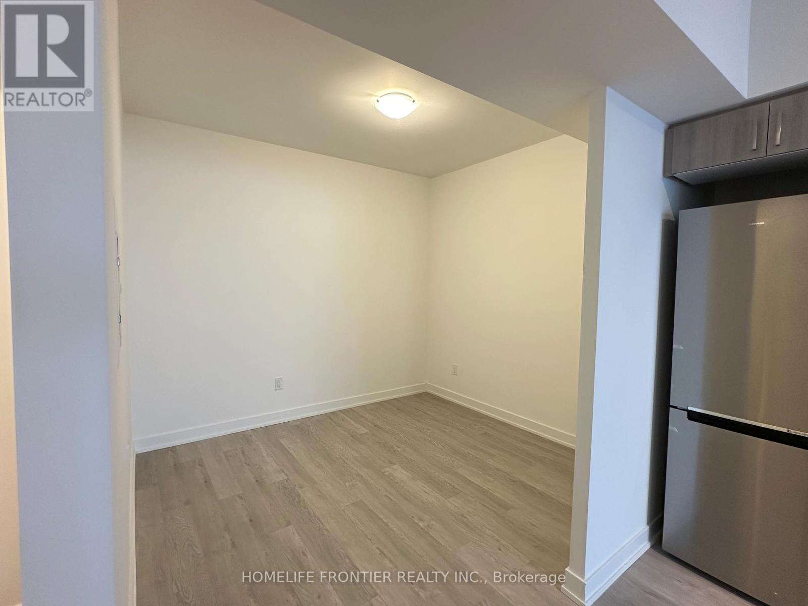 1607 - 1010 Sandy Beach Road, Pickering (Bay Ridges), Ontario  L1W 0C7 - Photo 10 - E12809922