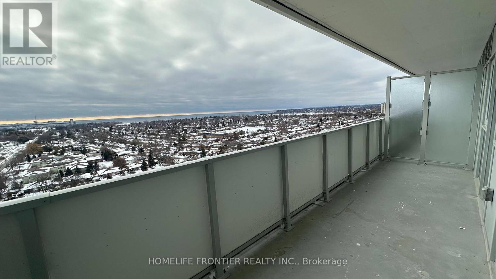 1607 - 1010 Sandy Beach Road, Pickering (Bay Ridges), Ontario  L1W 0C7 - Photo 16 - E12809922