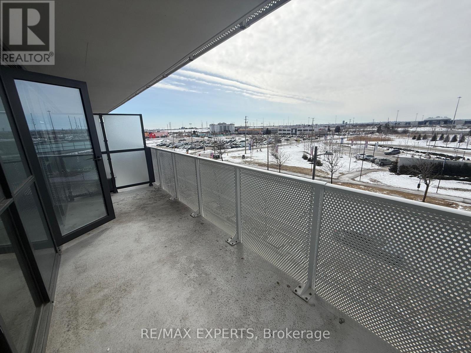 312 - 195 Commerce Street, Vaughan, Ontario  L4K 0P9 - Photo 21 - N12817428