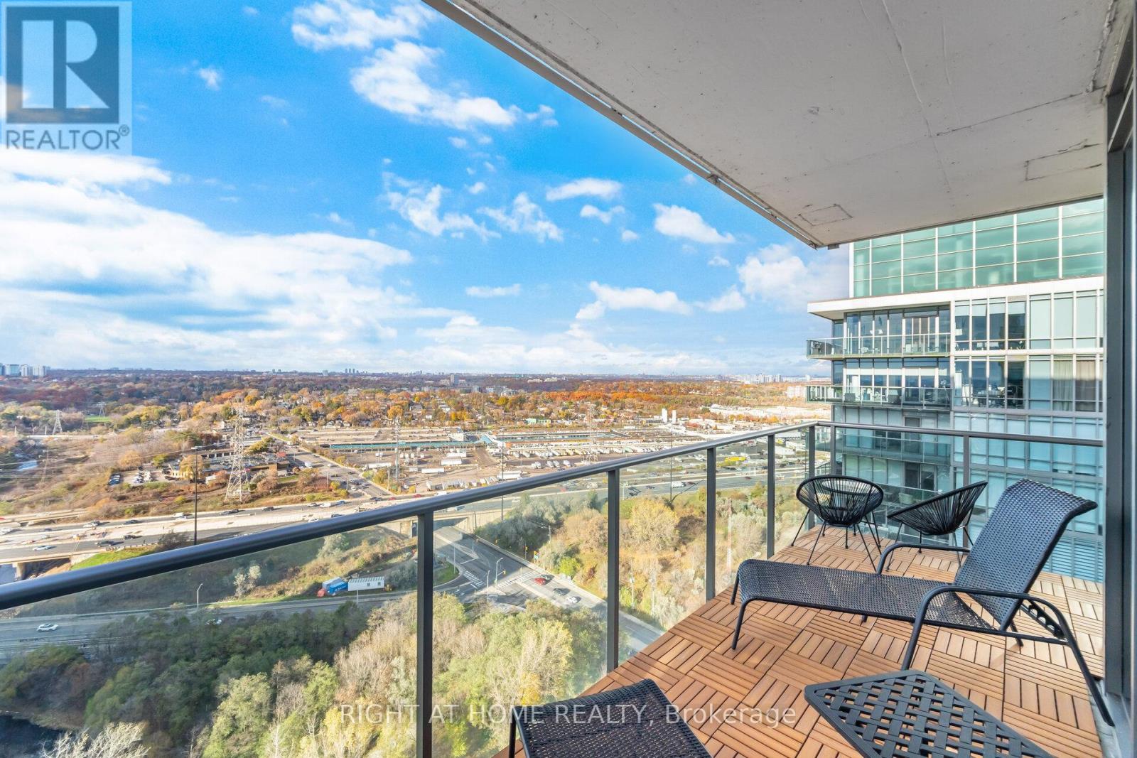 3005 - 88 Park Lawn Road, Toronto, Ontario  M8Y 0B5 - Photo 39 - W12831826