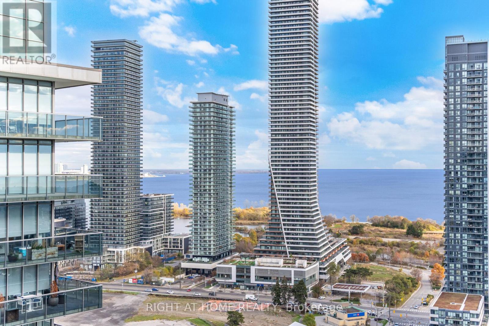 3005 - 88 Park Lawn Road, Toronto, Ontario  M8Y 0B5 - Photo 40 - W12831826