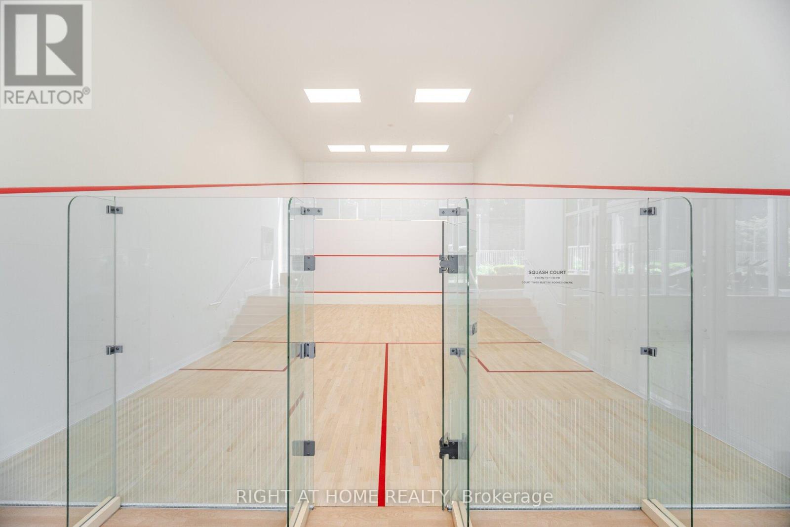 3005 - 88 Park Lawn Road, Toronto, Ontario  M8Y 0B5 - Photo 45 - W12831826