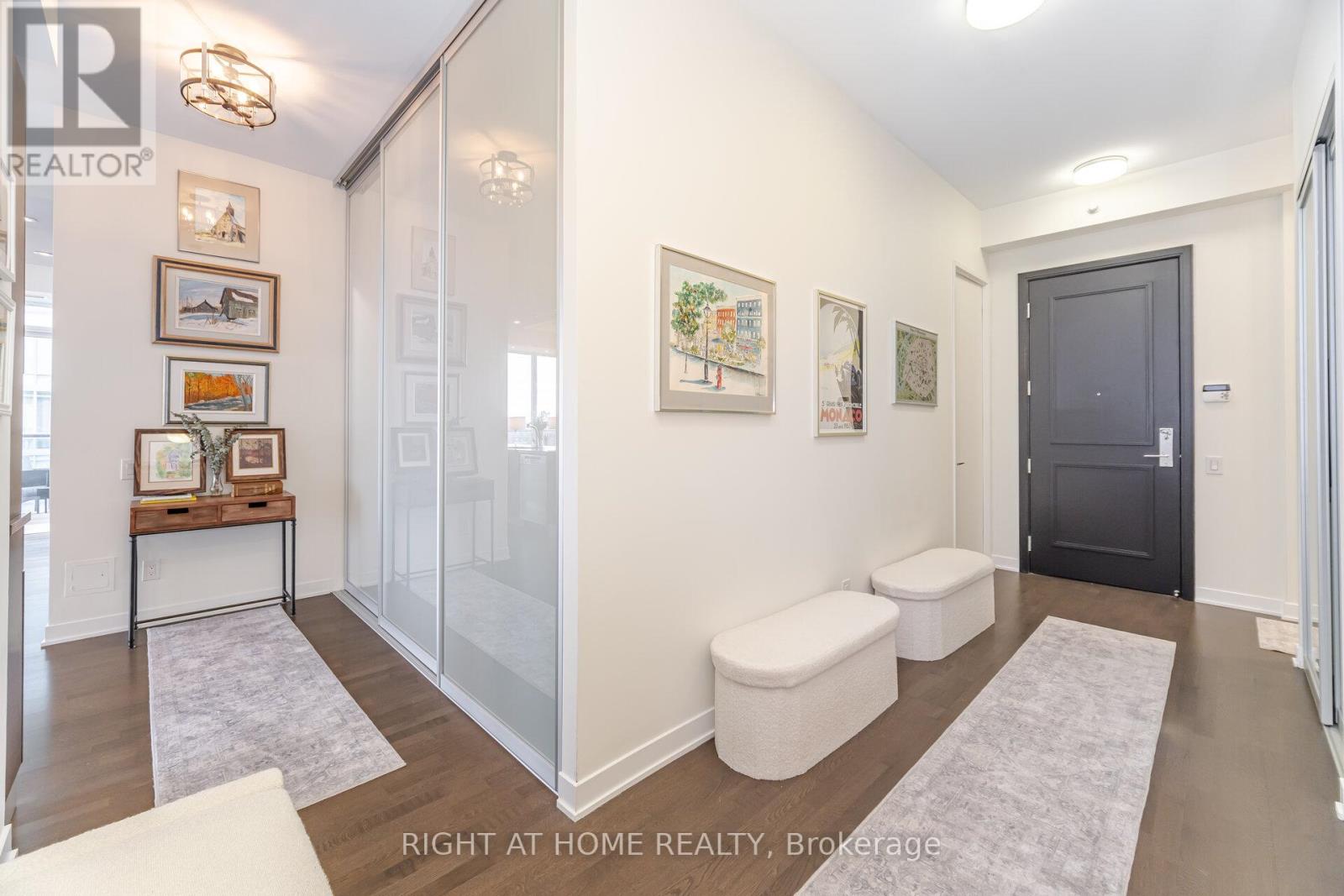 3005 - 88 Park Lawn Road, Toronto, Ontario  M8Y 0B5 - Photo 5 - W12831826