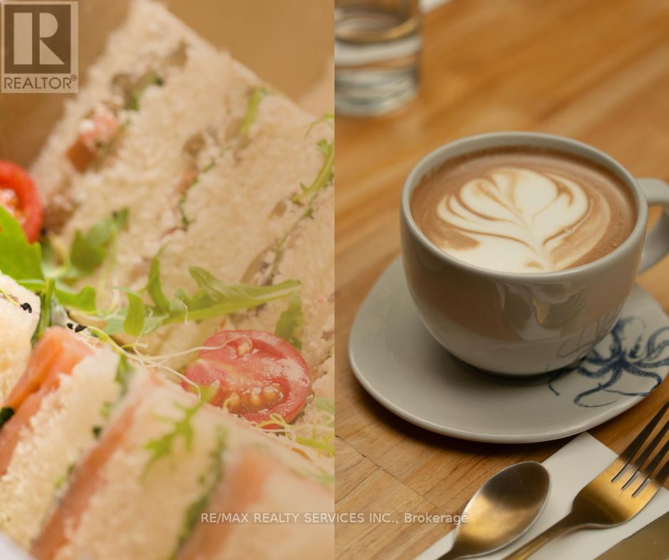 30 - 19 KENVIEW BOULEVARD, Brampton, Ontario