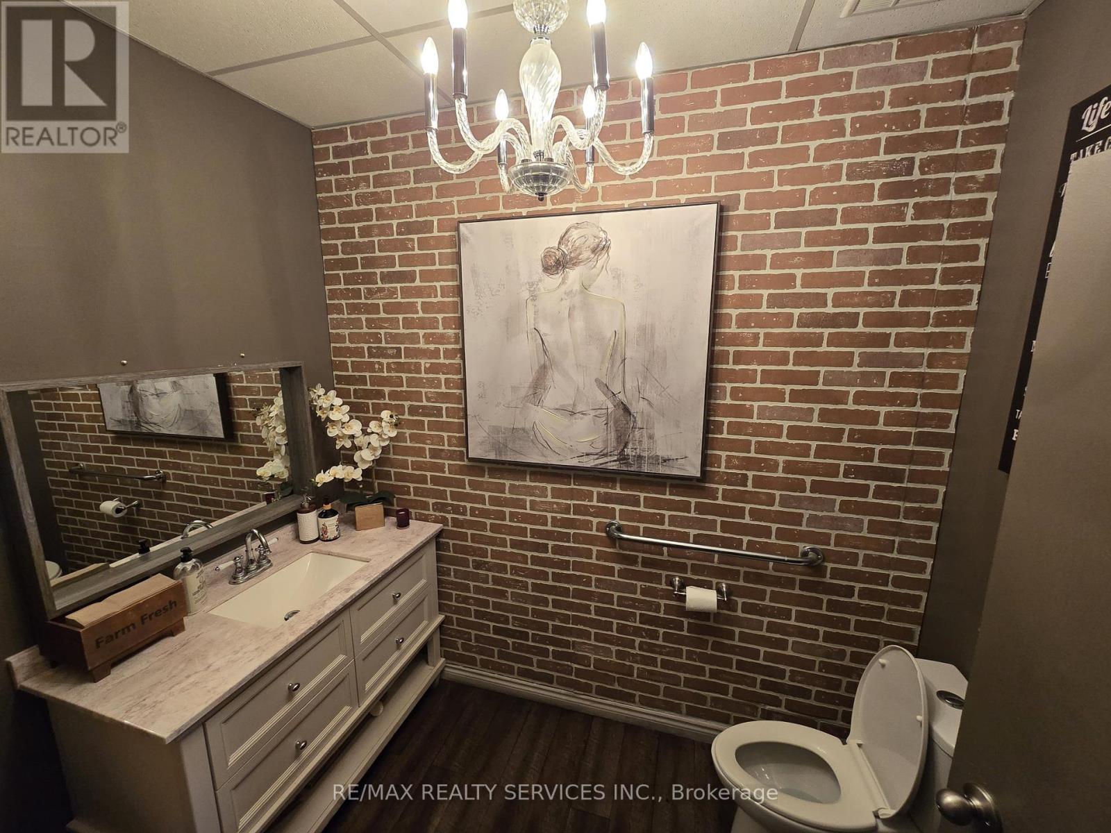 30 - 19 Kenview Boulevard, Brampton, Ontario  L6T 5G6 - Photo 11 - W12831836