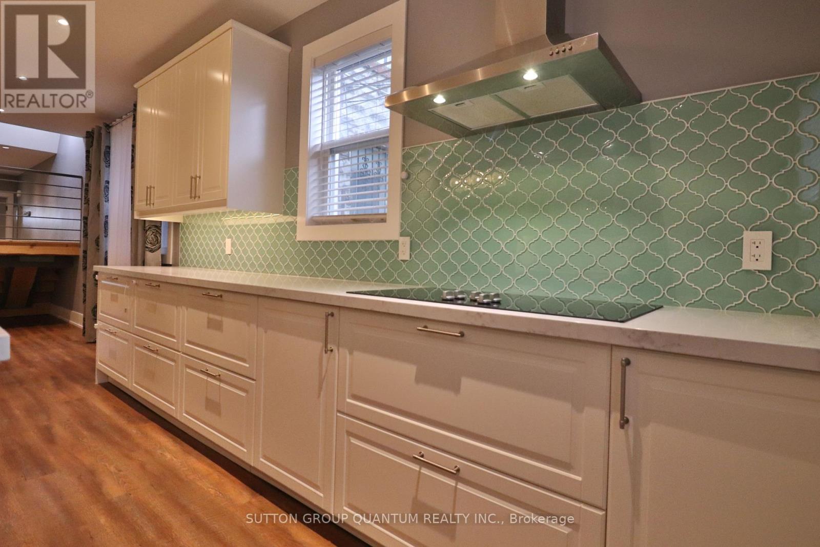 Main - 803 Lansdowne Avenue, Toronto, Ontario  M6H 3Z1 - Photo 15 - W12831850