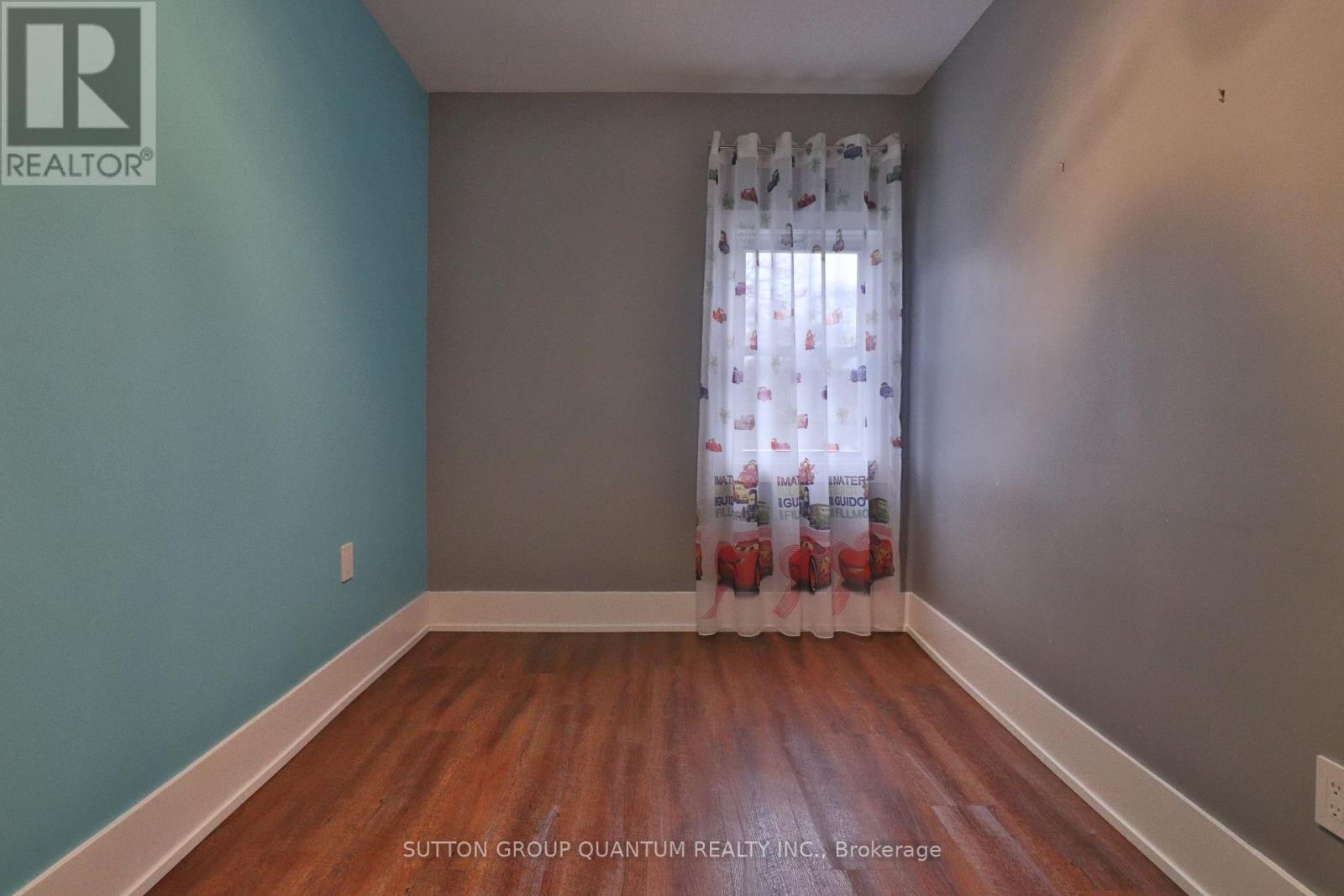 Main - 803 Lansdowne Avenue, Toronto, Ontario  M6H 3Z1 - Photo 20 - W12831850