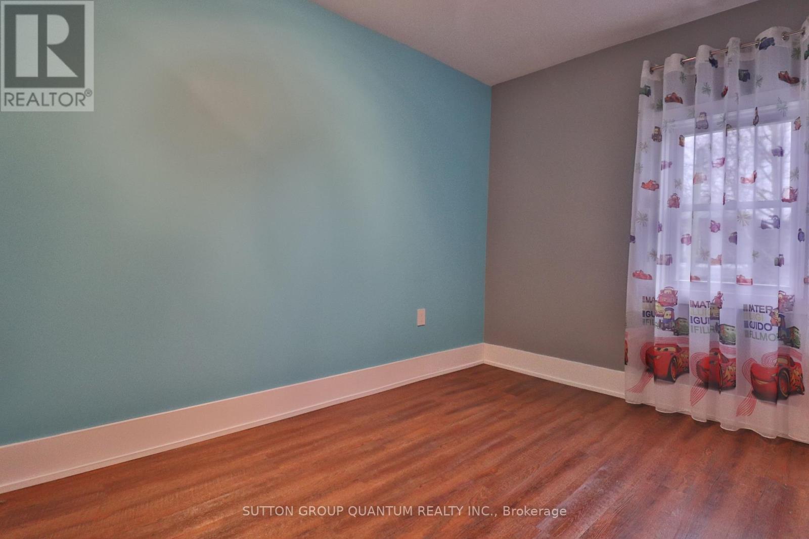 Main - 803 Lansdowne Avenue, Toronto, Ontario  M6H 3Z1 - Photo 21 - W12831850