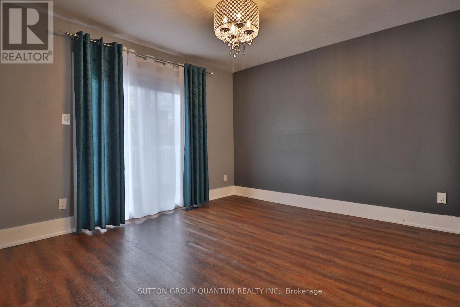 Main - 803 Lansdowne Avenue, Toronto, Ontario  M6H 3Z1 - Photo 24 - W12831850