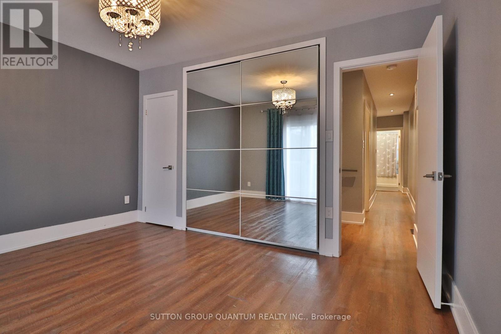 Main - 803 Lansdowne Avenue, Toronto, Ontario  M6H 3Z1 - Photo 27 - W12831850