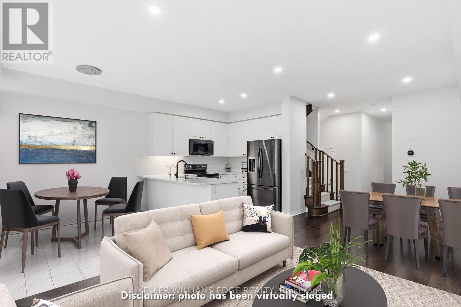 54 Oaktree Drive, Haldimand, Ontario  N3W 0E7 - Photo 15 - X12831824