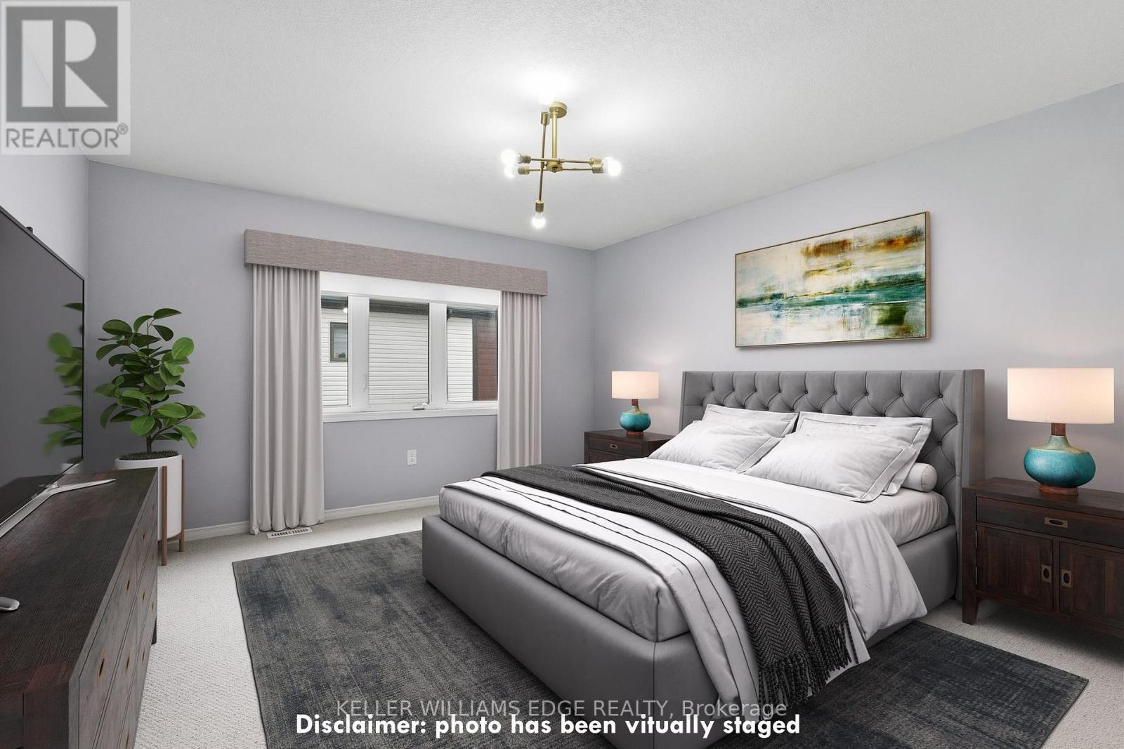 54 Oaktree Drive, Haldimand, Ontario  N3W 0E7 - Photo 19 - X12831824