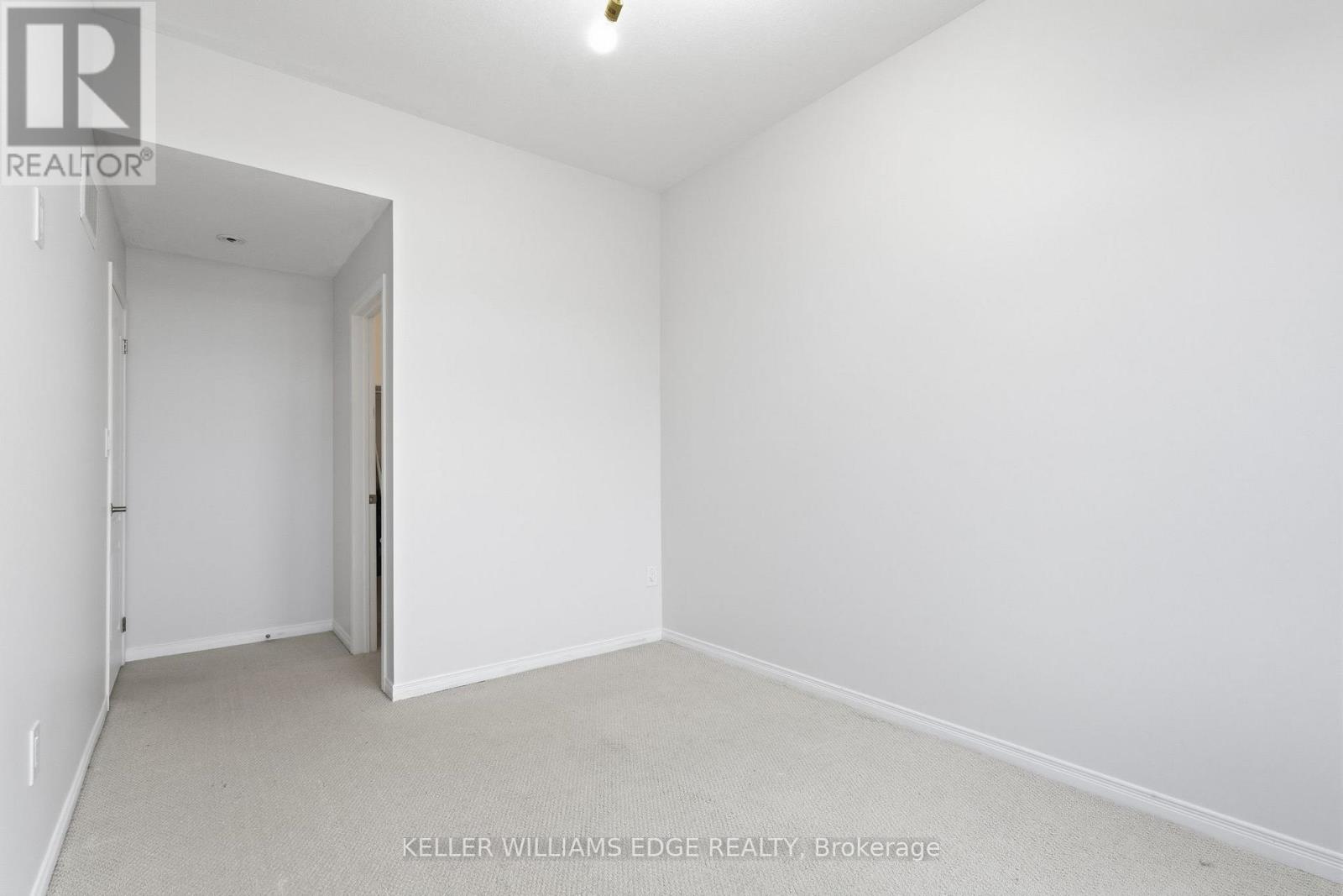 54 Oaktree Drive, Haldimand, Ontario  N3W 0E7 - Photo 27 - X12831824