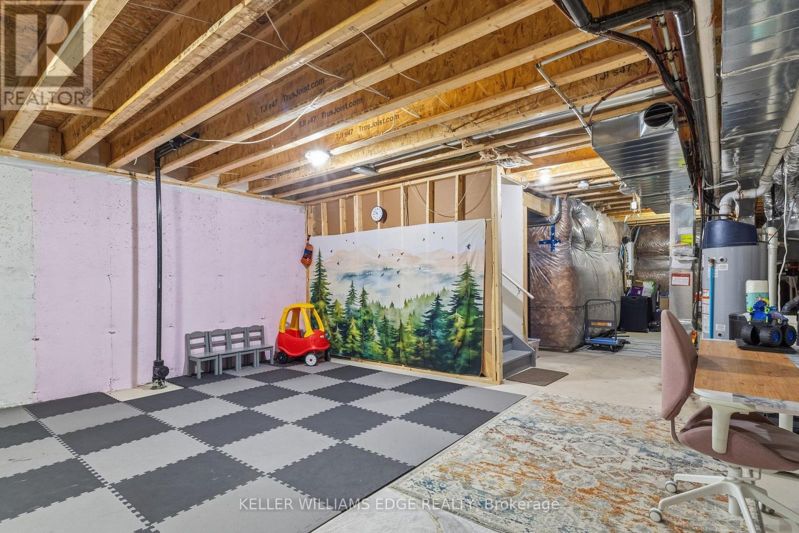 54 Oaktree Drive, Haldimand, Ontario  N3W 0E7 - Photo 31 - X12831824