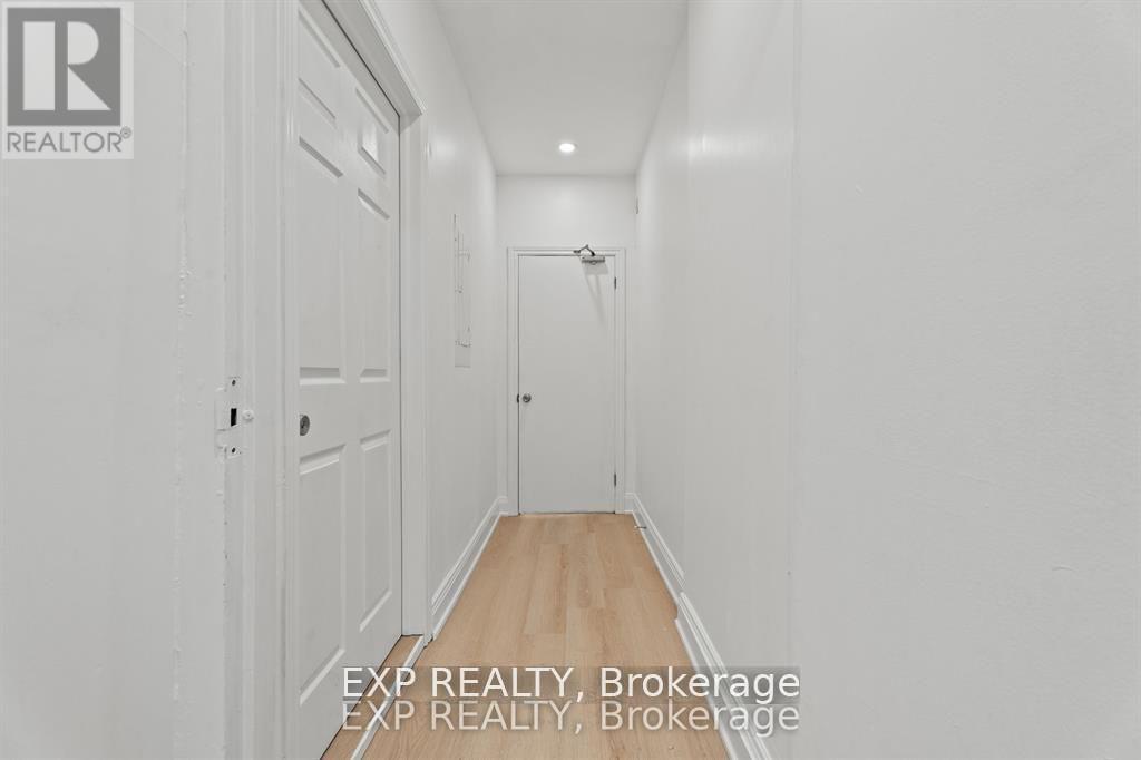 93 John Street S, Hamilton, Ontario  L8N 2C2 - Photo 17 - X12831838