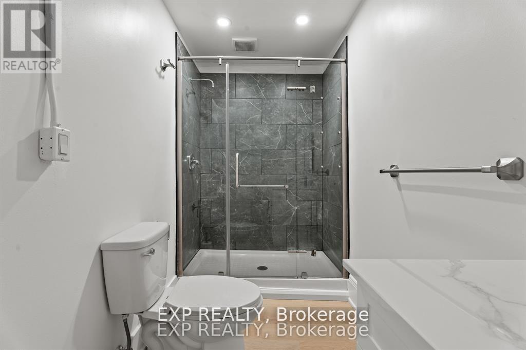 93 John Street S, Hamilton, Ontario  L8N 2C2 - Photo 20 - X12831838