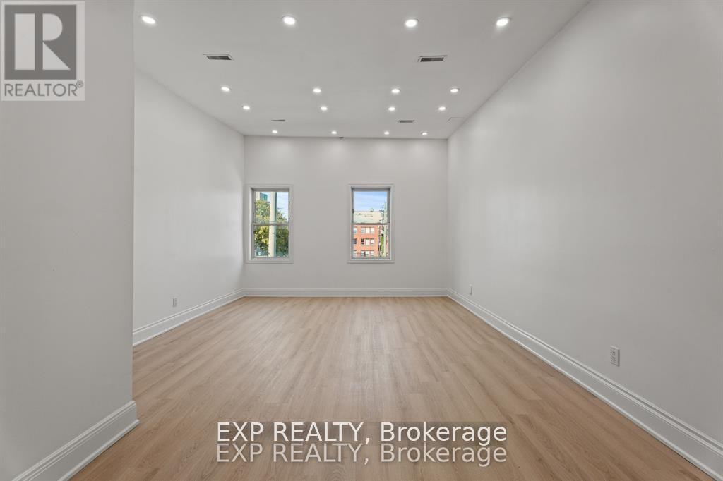 93 John Street S, Hamilton, Ontario  L8N 2C2 - Photo 22 - X12831838