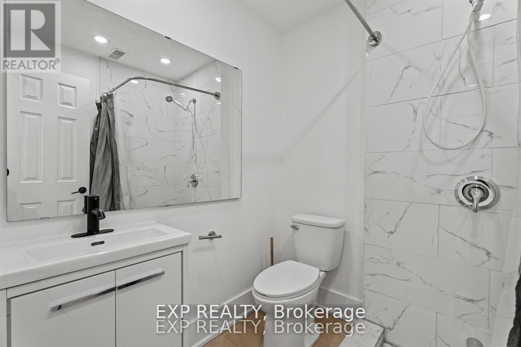 93 John Street S, Hamilton, Ontario  L8N 2C2 - Photo 25 - X12831838