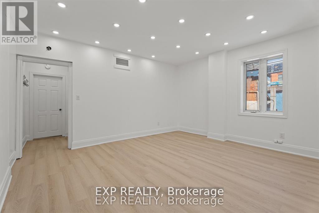 93 John Street S, Hamilton, Ontario  L8N 2C2 - Photo 27 - X12831838